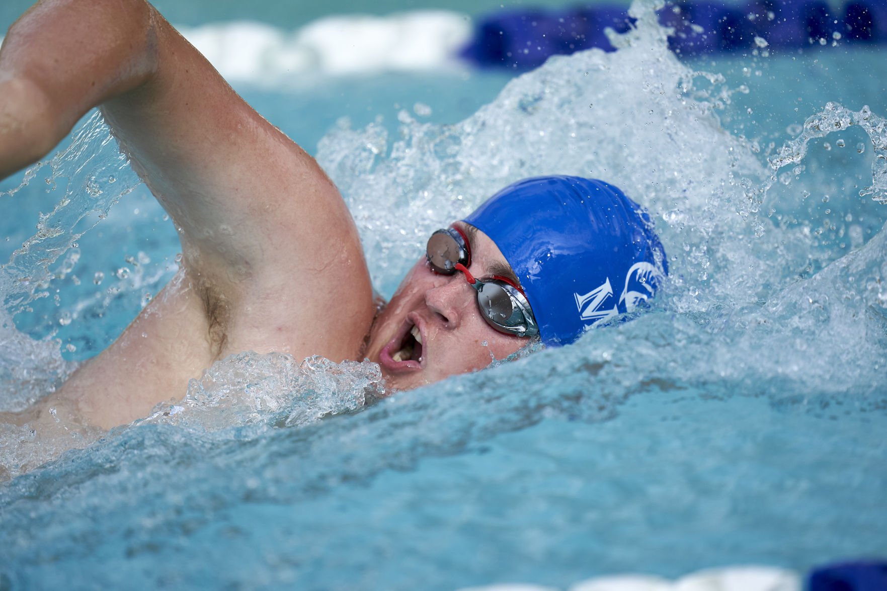 20190818 MSC Swim 4.jpg